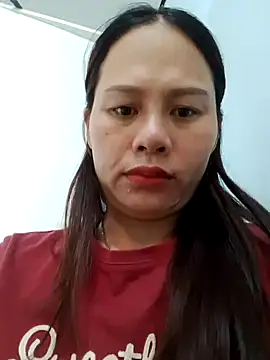 Baby-ladyass20's cam snapshot