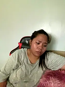 LovelyTits4Daddy's cam snapshot