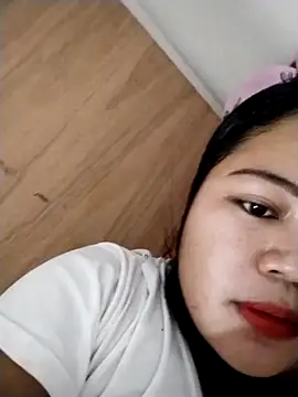 big_booty15's cam snapshot