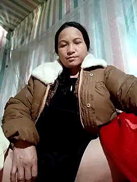 Love-Mama33's cam snapshot