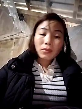 Annaacutee's cam snapshot