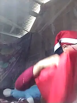 -Xuka-200's cam snapshot