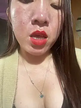 Luna-ass's cam snapshot