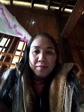 vtmbae's cam snapshot