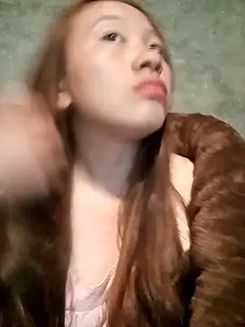 Mising5022's cam snapshot