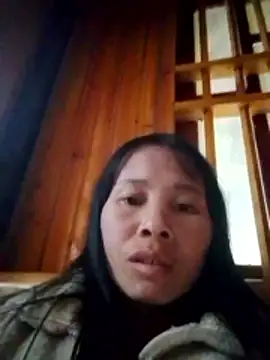 Ana_hoa's cam snapshot