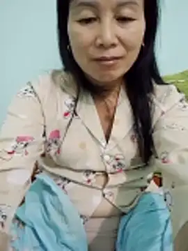 Lili-123k's cam snapshot