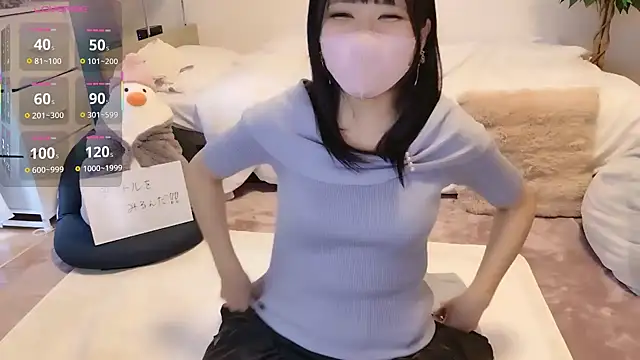 HIMAWARI_88ch's cam snapshot