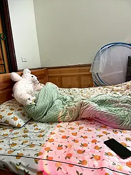 cana5522's cam snapshot