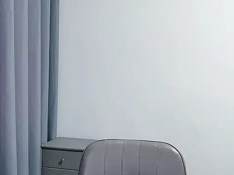 smalldaisy's cam snapshot