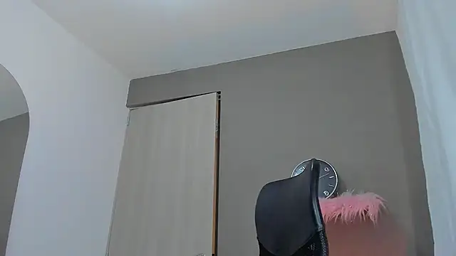 GarciaMilu live sex cam