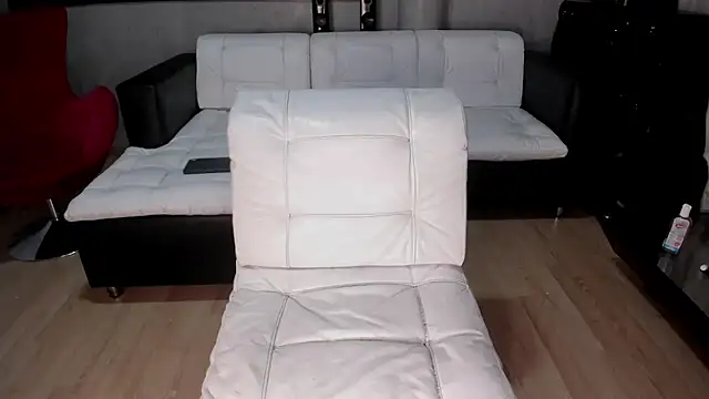 BlairWaldorf_gh's cam snapshot