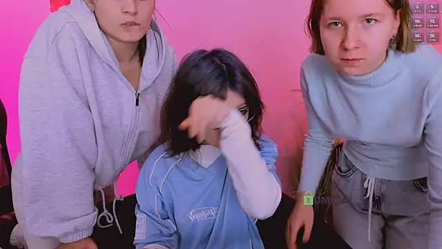 samanta_hotty live sex cam