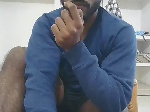 Raw12499 live sex cam