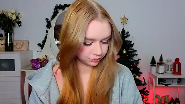 my_liss live sex cam