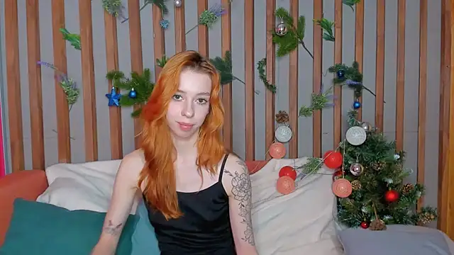 Lori_Williams's cam snapshot