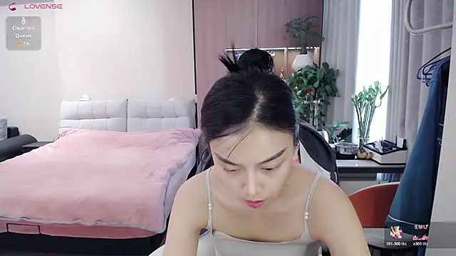 Xiao-zuzongl's cam snapshot