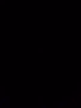 SO-UNICO's cam snapshot