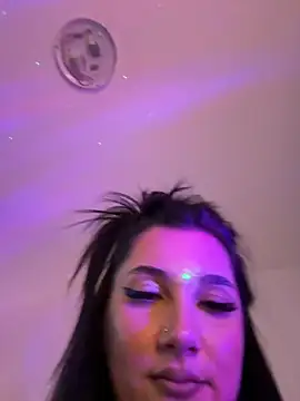 babyyboomm's cam snapshot