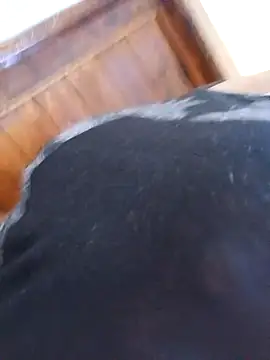 queennapal live sex cam