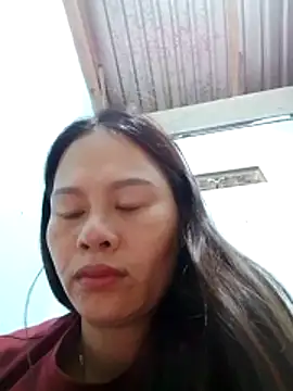 Baby-ladyass20's cam snapshot