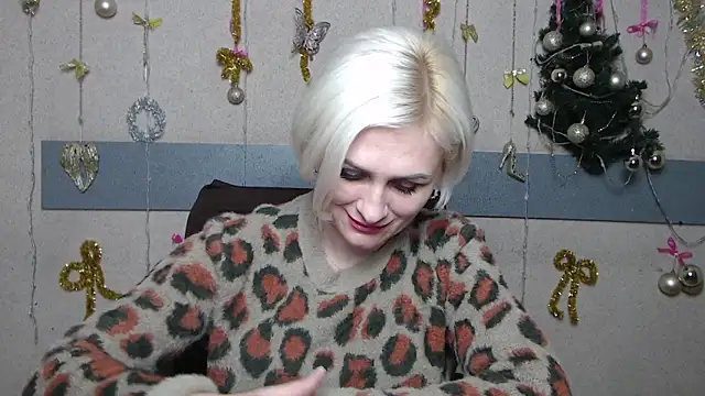 OliviaHorst's cam snapshot