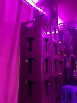 Hot_beauty__ live sex cam