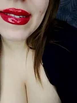 sexy-mariya live sex cam