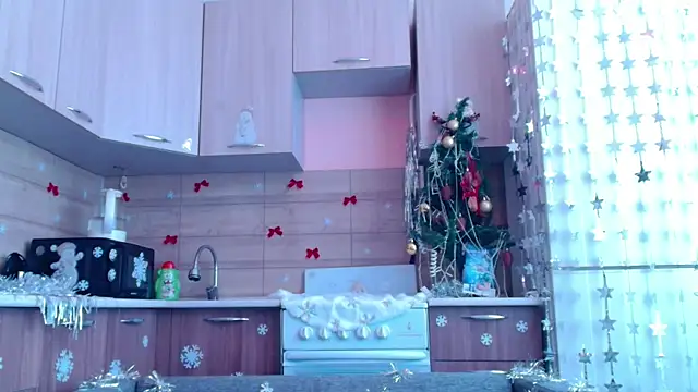 bellaa_love_'s cam snapshot