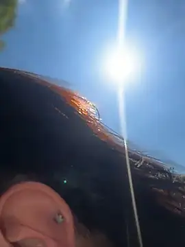 AleksandraRich's cam snapshot