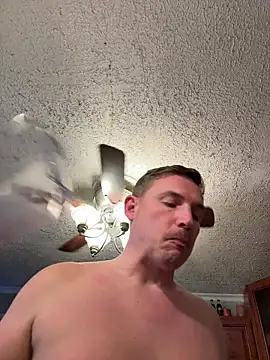 Integrityofsin's cam snapshot