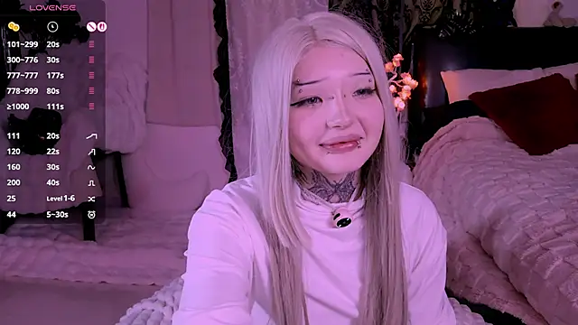 Lein_Bone live sex cam