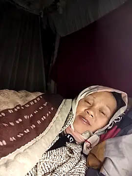 MaiHoa69's cam snapshot