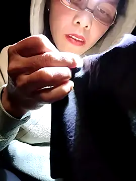 Sinejdk3's cam snapshot