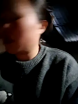 ALIENHR38's cam snapshot