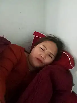 Tamara-a's cam snapshot