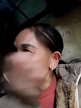 vtmbae's cam snapshot