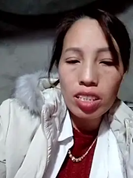 Sera_sexy01's cam snapshot