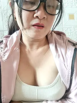 Paul-paul11's cam snapshot