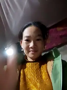 gio-thu's cam snapshot