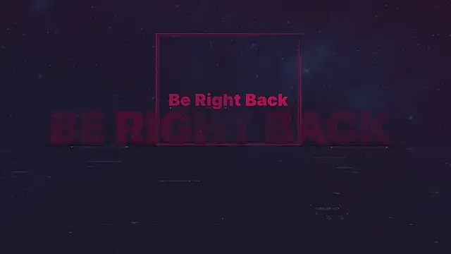 newmikecb's cam snapshot