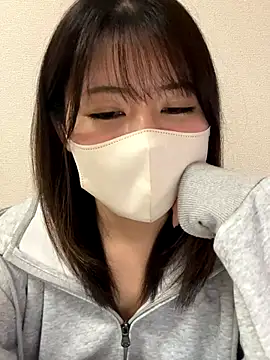 Rui_87's cam snapshot