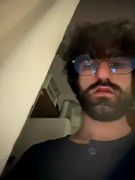 Paapii1098's cam snapshot