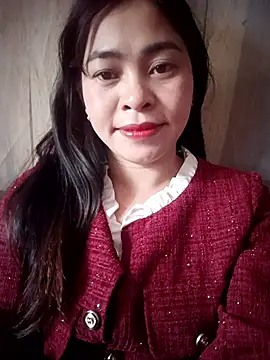 Bamboo-niee123's cam snapshot