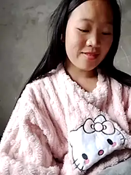 Yumiik2kk's cam snapshot