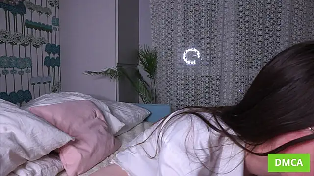 JesusBeckler live sex cam