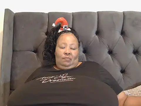 nancy111's cam snapshot