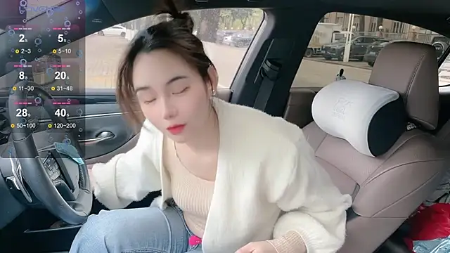 orla2021 live sex cam