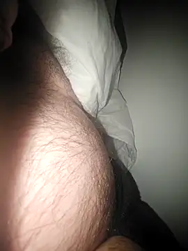 thefox92's cam snapshot