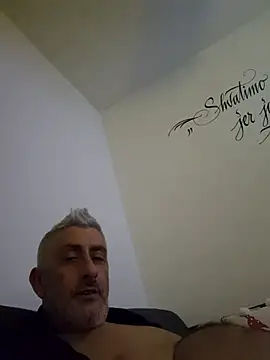 cuci45's cam snapshot